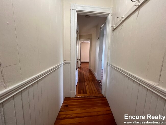 Photo - 86 Prentiss St Unit 7