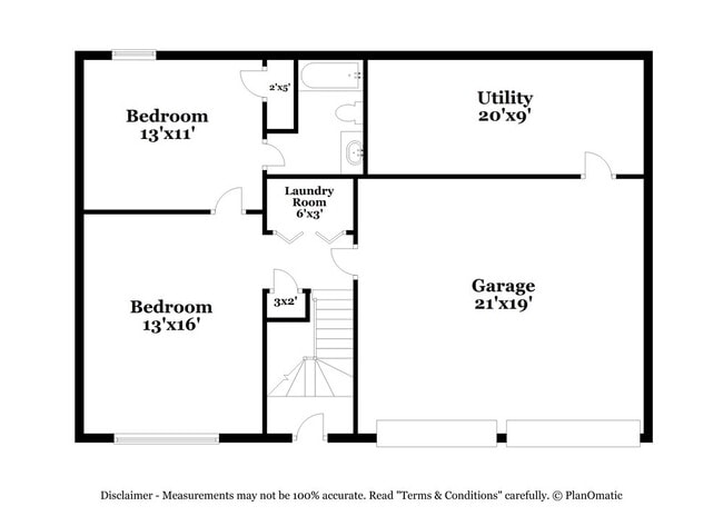 Photo - 4037 Rhinehart Ct