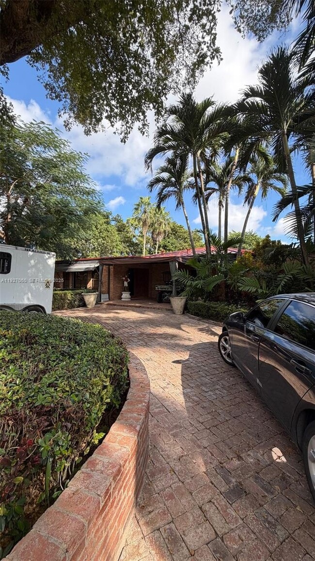 Photo - 5877 SW 123rd Ave