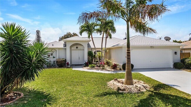 Photo - 310 SE 47th St