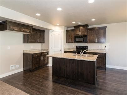 Photo - 2498 N 180th E