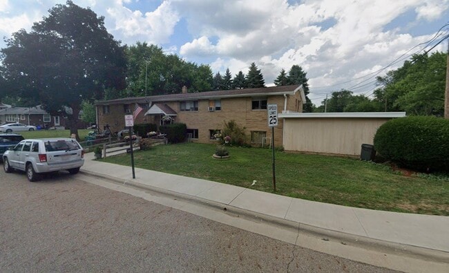 Photo - 1527 41st St NW Unit 1522-2