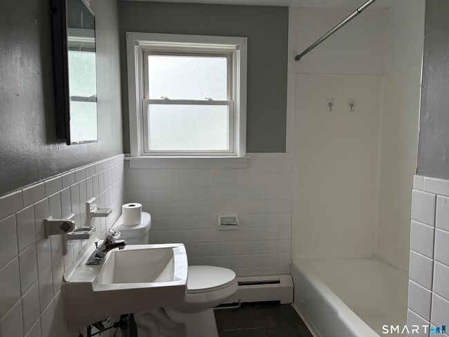 Photo - 510 Liberty St Unit 2nd fl