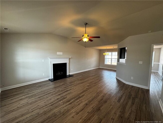 Photo - 1328 St Johns Loop