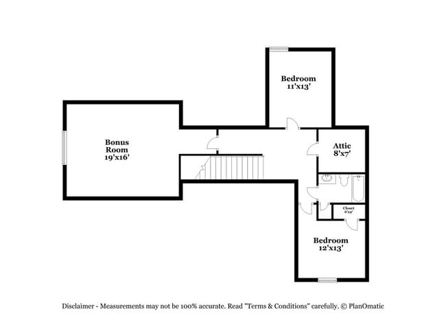 11195 Cashmere Wood Dr