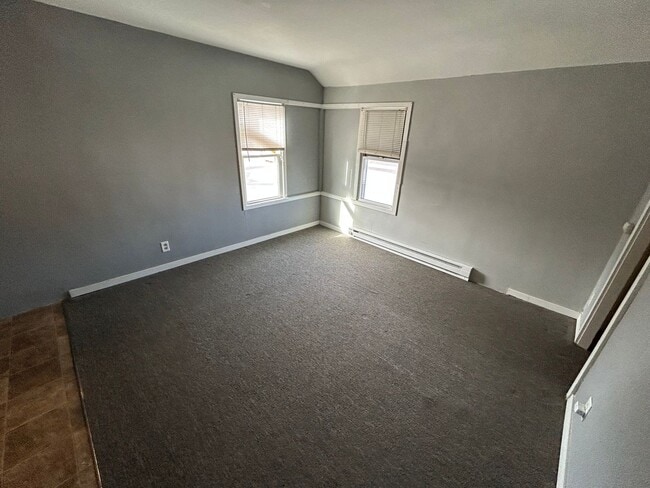 Photo - 500 W Main St Unit 500 1/2 A