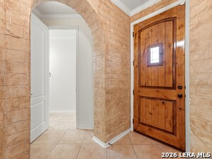 Photo - 4127 Woodbridge Way