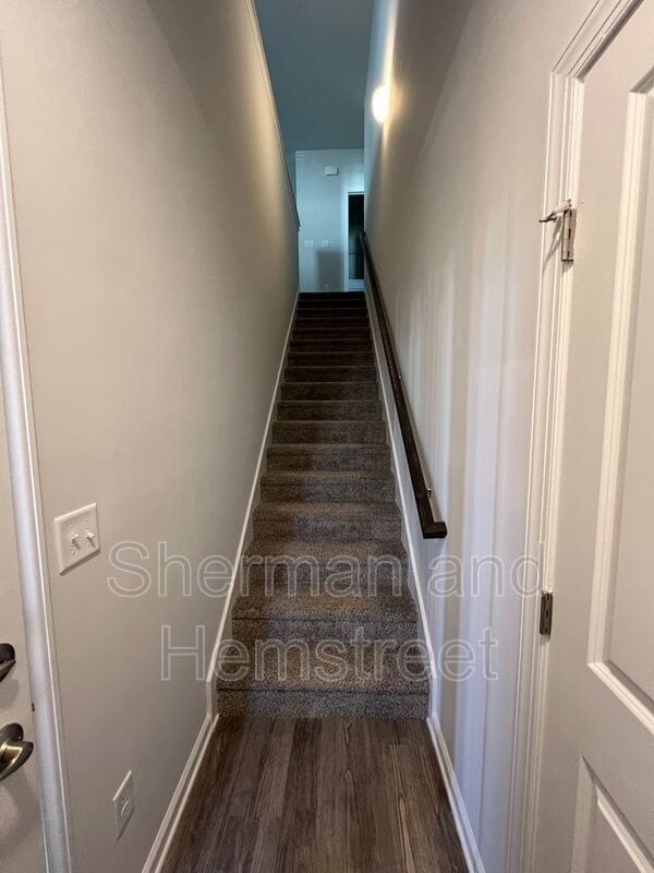 Photo - 2040 Lotus Dr Unit 2040 Lotus Dr