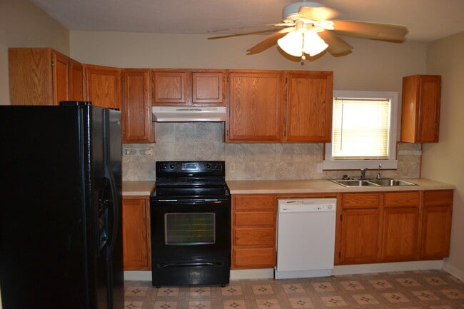 Photo - Nice and previously remodeled 2 bedroom w/ detached 3rd bedroom, carport & storage garage in Clay...