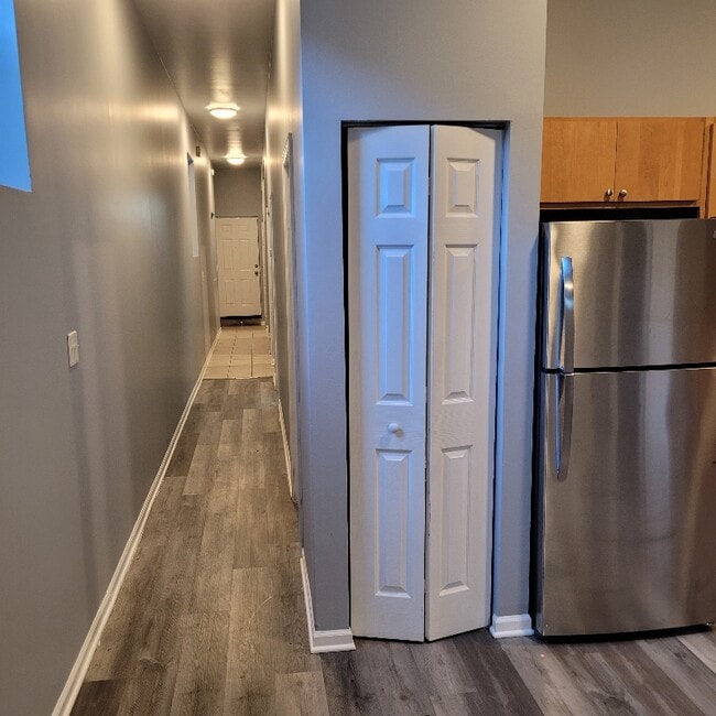 Photo - 11611 S Vincennes Ave Unidad GDN