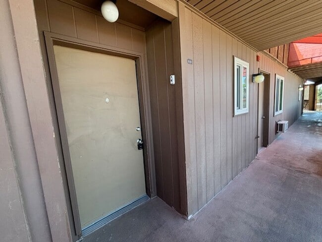 Photo - 2 Bedroom - 2 Bath Condo