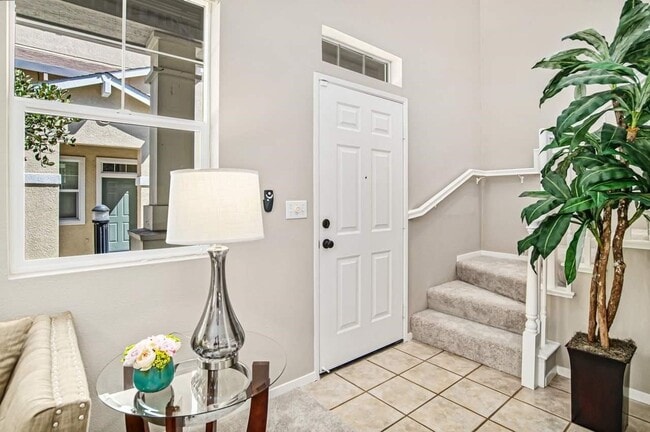 Photo - Beautiful 3 Bed, 3 Bath Condo for Rent in Livermore, CA