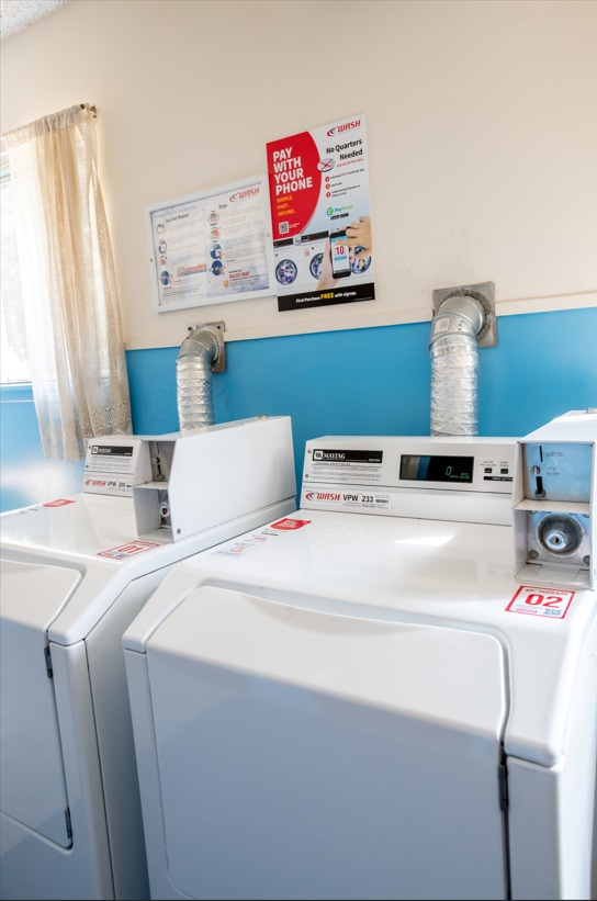 Photo - Eastwood Village Apartments