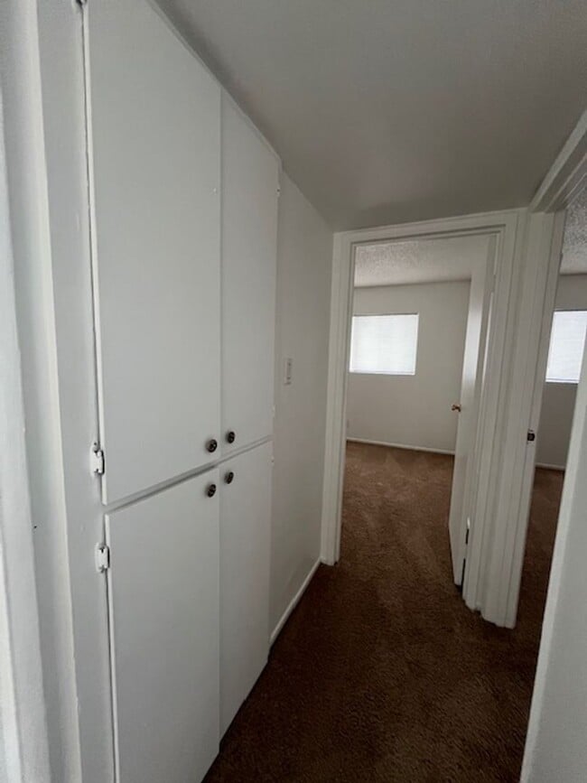 Photo - 728 Aster Ln Unit 10C