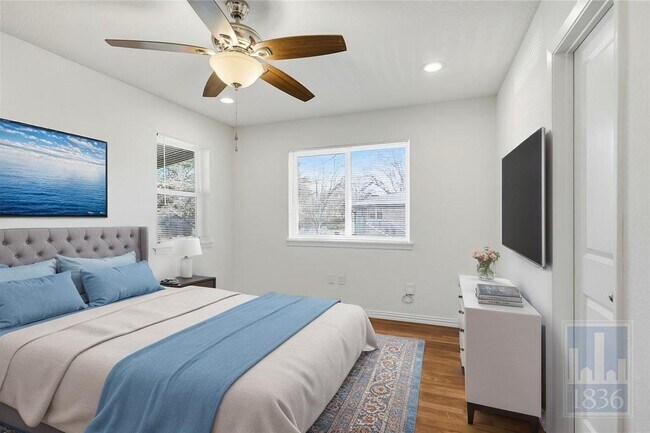 Photo - 4405 Terrilance Dr