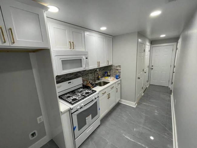 Photo - 300 N 5th St Unidad 1