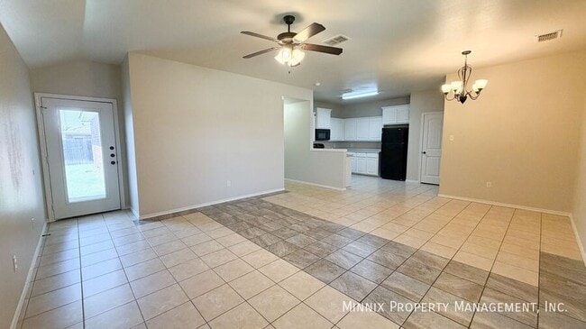 Photo - 6708 Oakridge Ave Unit B