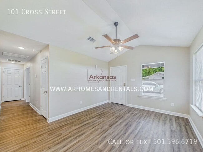 Photo - 101 Cross St