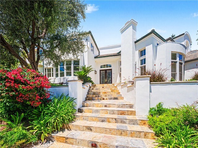 3907 Peartree Pl