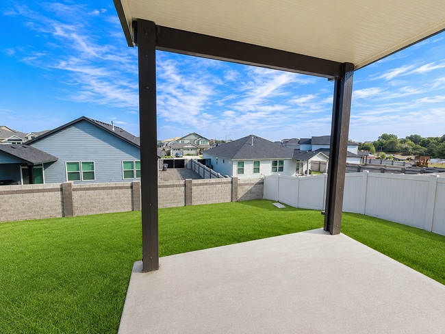 Photo - 7796 Ranchland Ln