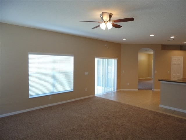 Photo - 1304 Emerald Hill Way