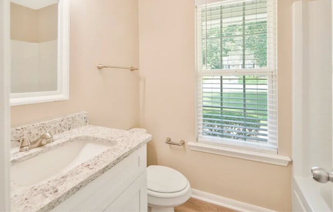 Building Photo - 6434 Austinville Dr Rental