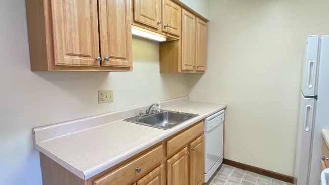 Photo - 1949 Western Ave Unit 501