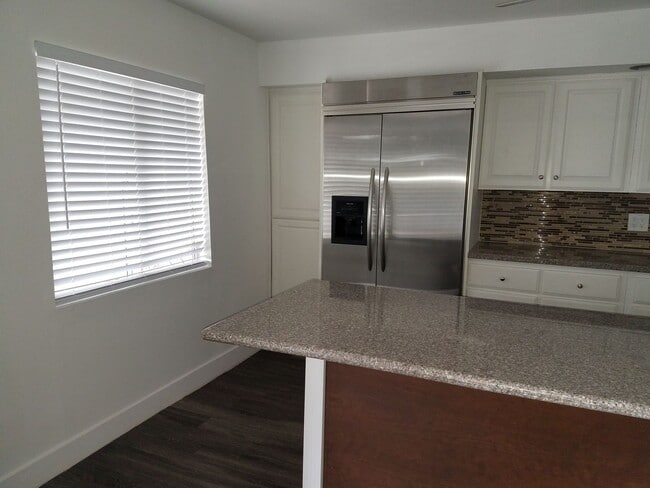 Building Photo - Mesa/Tempe rental