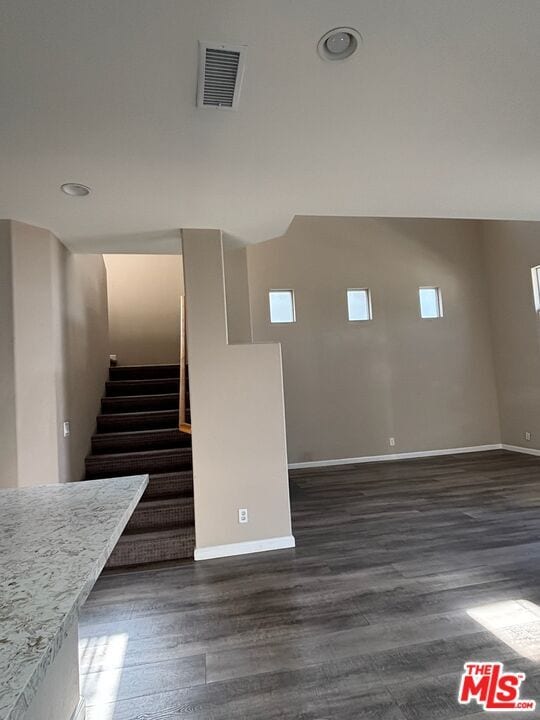 Photo - 214 E Port Hueneme Rd