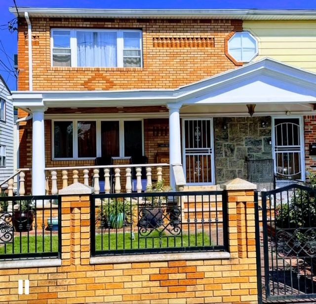 14592 224th Street - 14592 224th Street Apartment