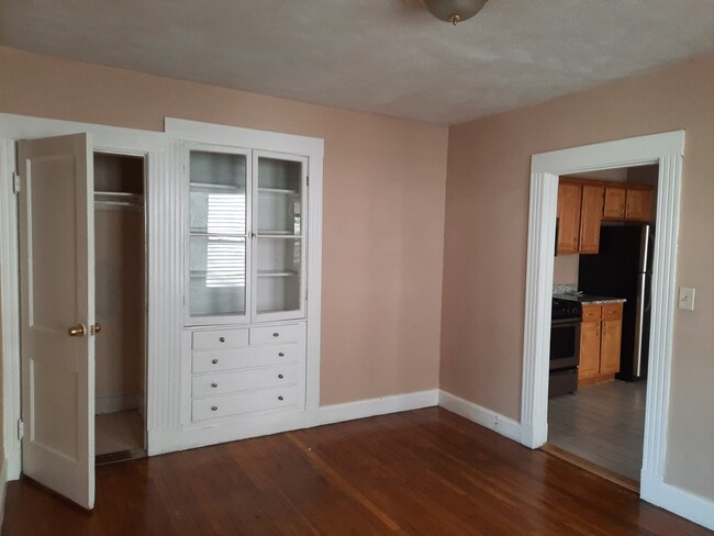 Photo - 1455 River St Unit 1455 River Street #1R