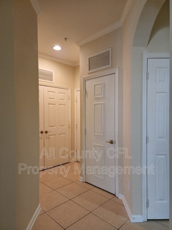 Photo - 6100 Stevenson Dr Unit 102