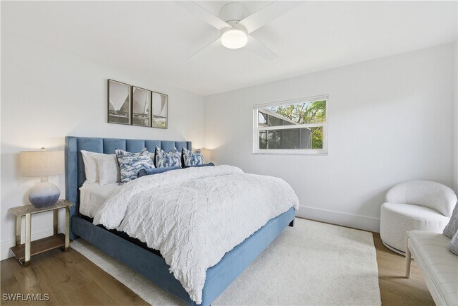 Building Photo - 4916 Crayton Rd