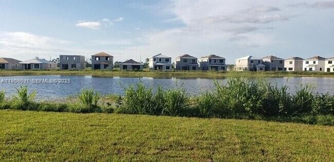 Photo - 5590 Carrara Dr