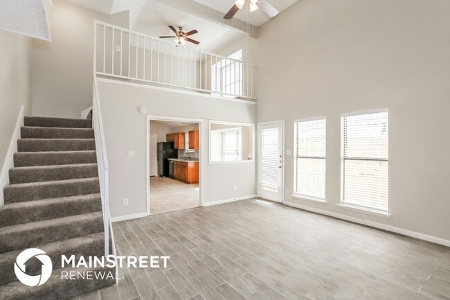 Photo - 1429 Homestead Ln