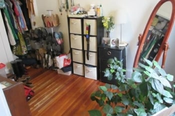 Photo - 50 Hancock St Unidad 4