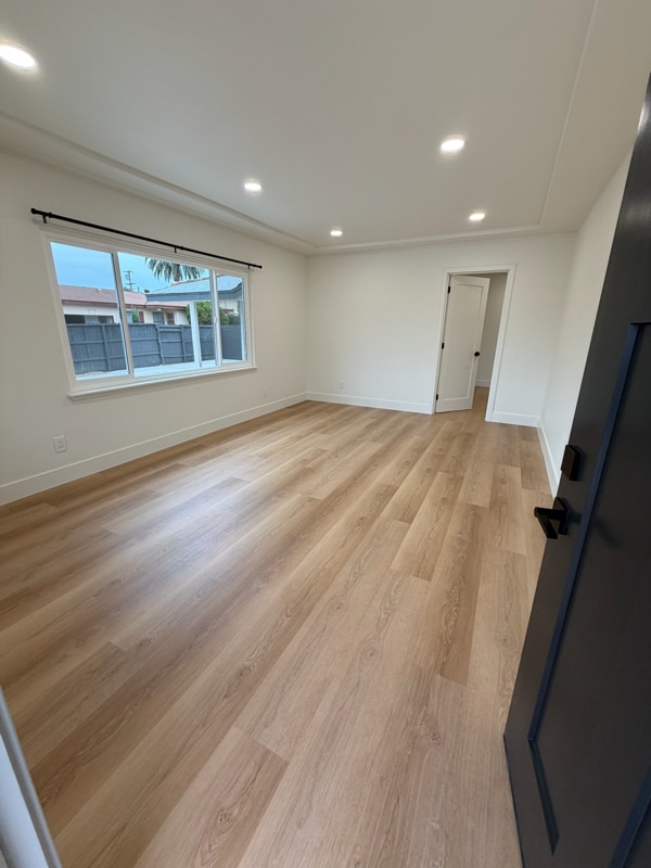 Photo - 365 Wisconsin Ave Apartment