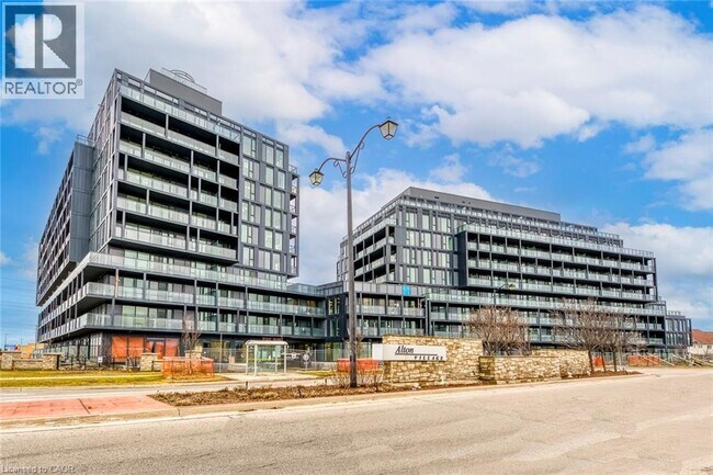 Photo - 3210 Dakota Cmn Unité A305