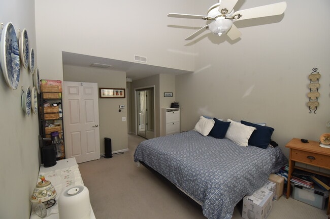 Photo - Quantrell Mews