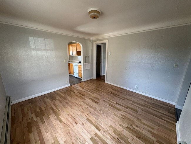 Photo - Centrally Located 3 bedroom home