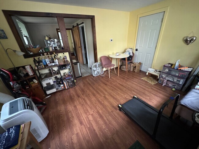 Photo - 7 Allens Ave Unit B