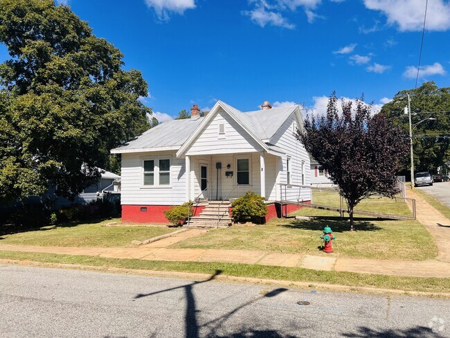 Building Photo - 156 County Rd Rental