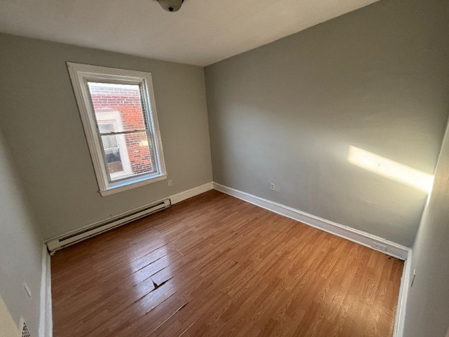 Photo - 5427 Angora Terrace Unit Apt 2