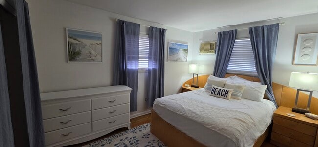 Photo - 512 N Somerset Ave