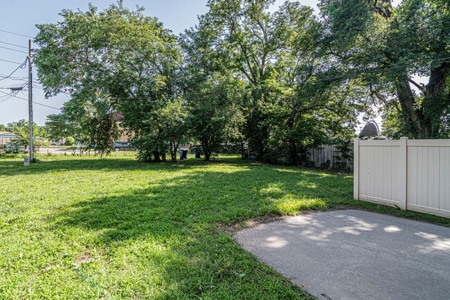 Photo - Please View 3D Virtual Walk-Through Before...