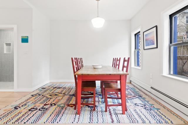 Photo - 3 bedroom in Brooklyn NY 11205