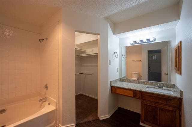 Photo - 2140 Norcross Dr