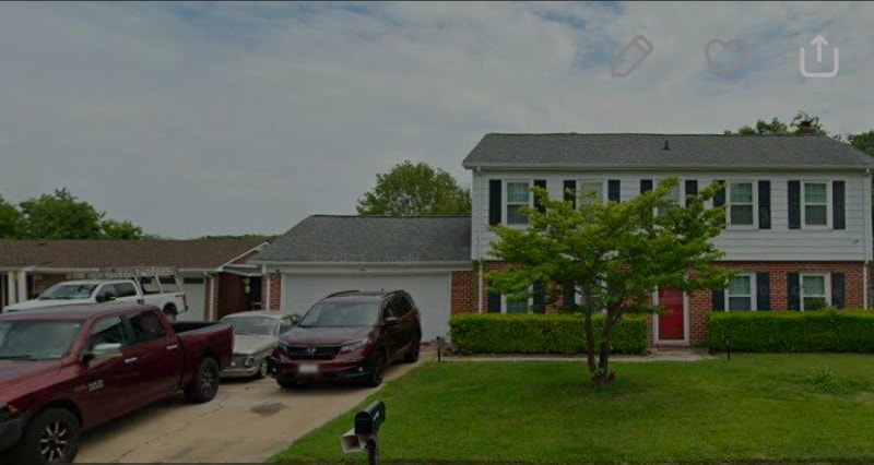 Photo - 224 Commodore Dr