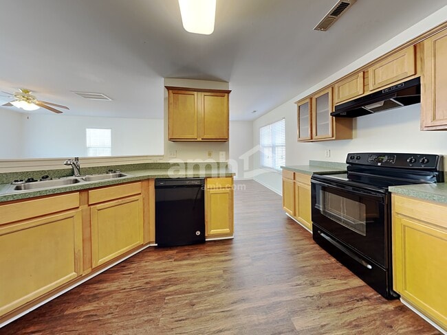 Photo - 3149 Talladega Ct