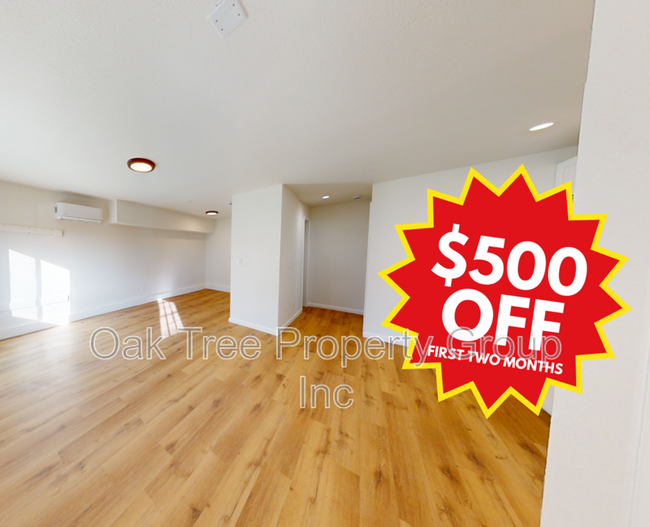 Photo - 6506 Foothill Blvd Condo Unit #H